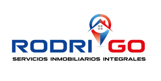Inmuebles en venta de RODRIGO SERVICIOS INMOBILIARIOS INTEGRALES